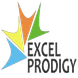 Excel Prodigy - Advanced Excel, VBA Macro Training in Chennai
